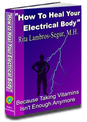prevention health book on frequency nutrition
